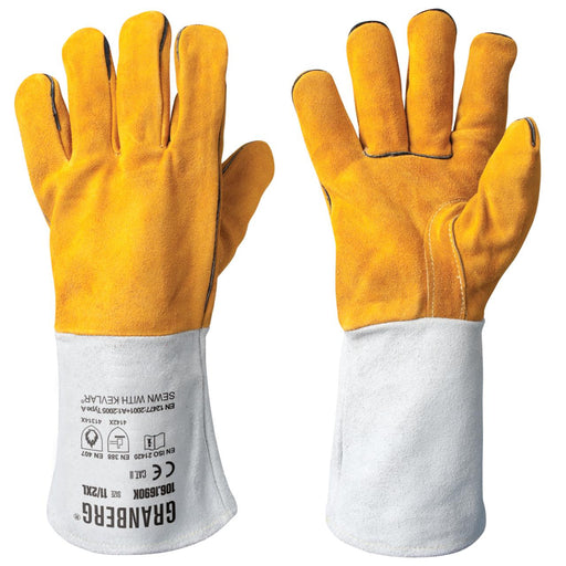 csv_image script getimage.ashx?width=1280&image=%2ffiles%2fimages%2fecom%2fproducts%2f106.1690k%2f106.1690k%20%e2%80%93%20cmyk%20%e2%80%93%20main.jpg&format=webp