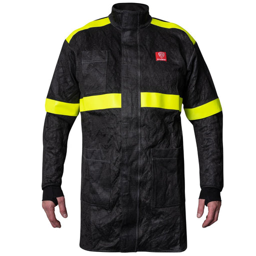 csv_image script getimage.ashx?width=1280&image=%2ffiles%2fimages%2fecom%2fproducts%2f707-11%2f707-11%20%e2%80%93%20rgb%20%e2%80%93%20main.jpg&format=webp