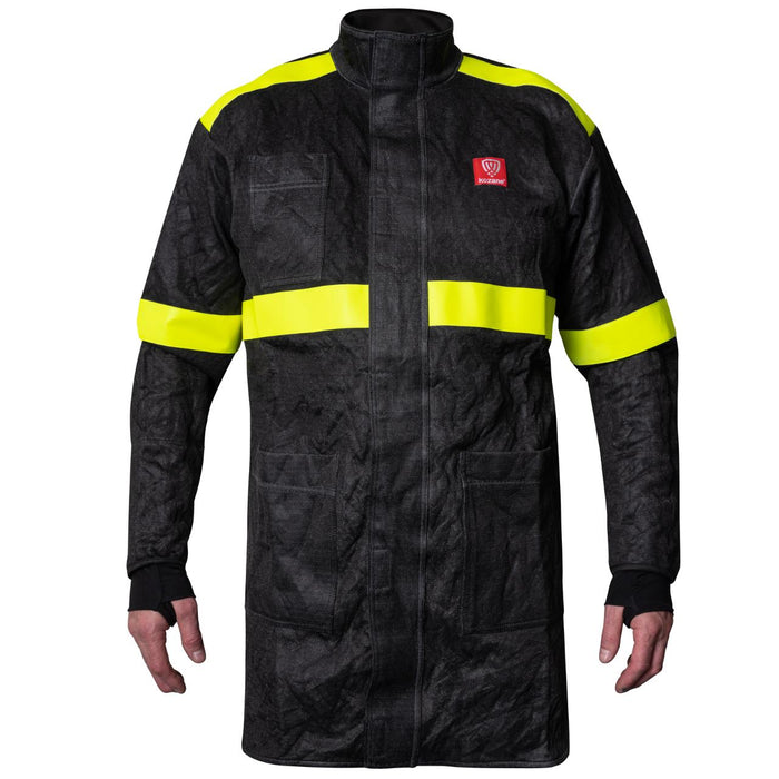 csv_image script getimage.ashx?width=1280&image=%2ffiles%2fimages%2fecom%2fproducts%2f707-11%2f707-11%20%e2%80%93%20rgb%20%e2%80%93%20main.jpg&format=webp