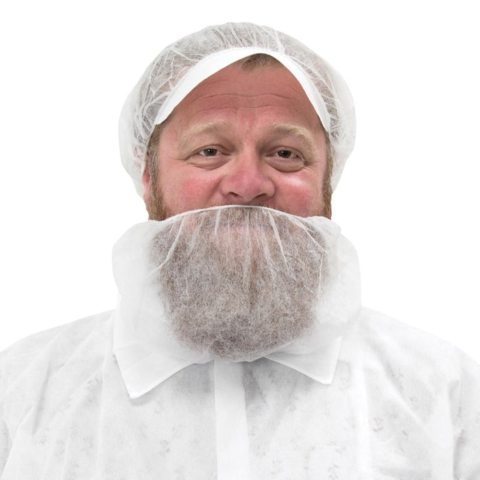 csv_image script getimage.ashx?width=1280&image=%2ffiles%2fimages%2fecom%2fproducts%2f210.0021%2f210.0021%20%e2%80%93%20rgb%20%e2%80%93%20main.jpg&format=webp