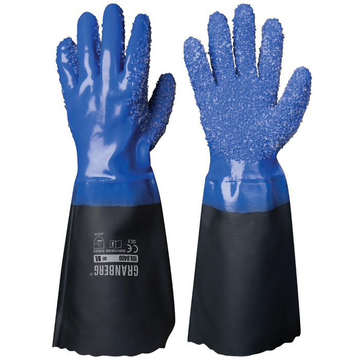 csv_image script getimage.ashx?width=1280&image=%2ffiles%2fimages%2fecom%2fproducts%2f109.8400%2f109.8400%20%e2%80%93%20cmyk%20%e2%80%93%20main.jpg&format=webp