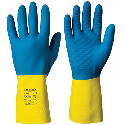 csv_image script getimage.ashx?width=1280&image=%2ffiles%2fimages%2fecom%2fproducts%2f112.0700%2f112.0700%20%e2%80%93%20rgb%20%e2%80%93%20main.jpg&format=webp