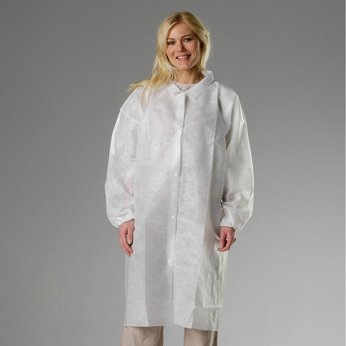 csv_image script getimage.ashx?width=1280&image=%2ffiles%2fimages%2fecom%2fproducts%2f210.0090%2f210.0090%20%e2%80%93%20cmyk%20%e2%80%93%20main.jpg&format=webp