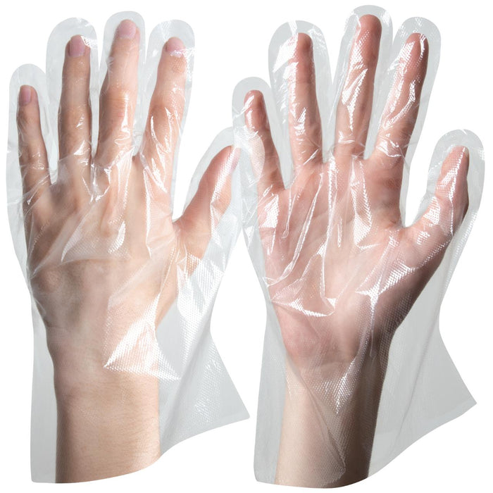 csv_image script getimage.ashx?width=1280&image=%2ffiles%2fimages%2fecom%2fproducts%2f111.0090%2f111.0090%20%e2%80%93%20cmyk%20%e2%80%93%20main.jpg&format=webp