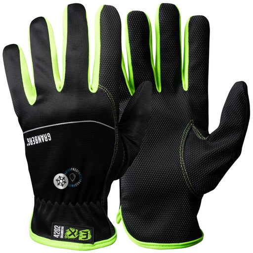 csv_image script getimage.ashx?width=1280&image=%2ffiles%2fimages%2fecom%2fproducts%2f107.4202%2f107.4202%20%e2%80%93%20rgb%20%e2%80%93%20main.jpg&format=webp