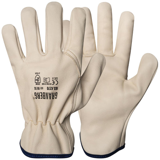 csv_image script getimage.ashx?width=1280&image=%2ffiles%2fimages%2fecom%2fproducts%2f103.4270%2f103.4270%20%e2%80%93%20rgb%20%e2%80%93%20main.jpg&format=webp