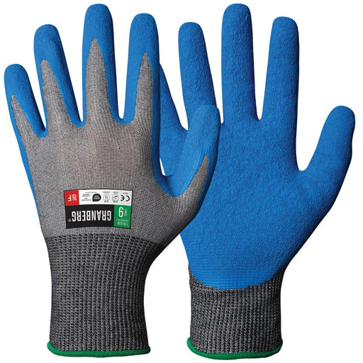 csv_image script getimage.ashx?width=1280&image=%2ffiles%2fimages%2fecom%2fproducts%2f116.530%2f116.530%20%e2%80%93%20cmyk%20%e2%80%93%20main.jpg&format=webp