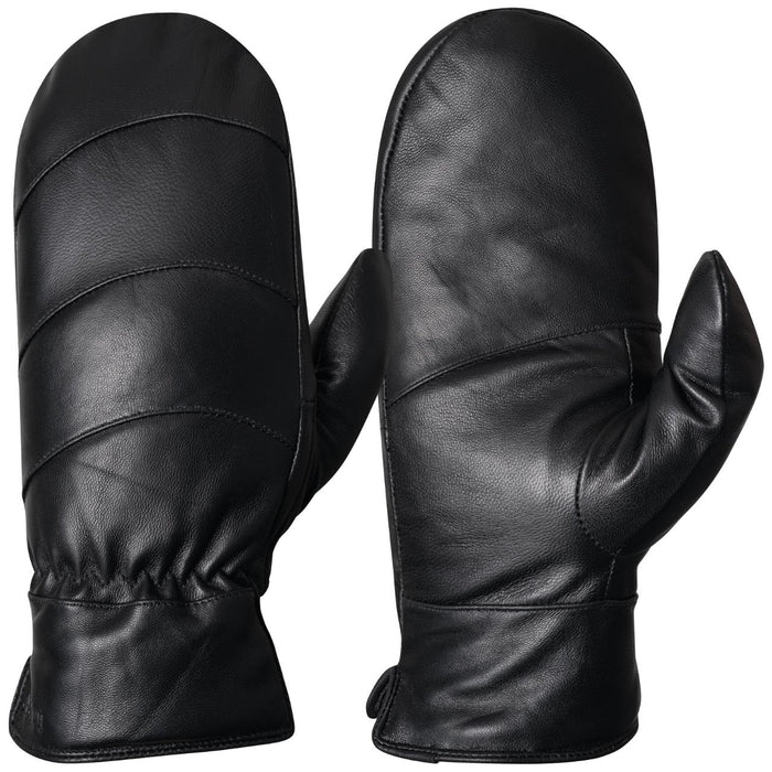 csv_image script getimage.ashx?width=1280&image=%2ffiles%2fimages%2fecom%2fproducts%2f119.1102%2f119.1102%20%e2%80%93%20cmyk%20%e2%80%93%20main.jpg&format=webp