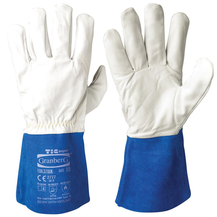 csv_image script getimage.ashx?width=1280&image=%2ffiles%2fimages%2fecom%2fproducts%2f106.3700k%2f106.3700k%20%e2%80%93%20rgb%20%e2%80%93%20main.jpg&format=webp