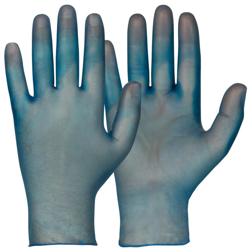 csv_image script getimage.ashx?width=1280&image=%2ffiles%2fimages%2fecom%2fproducts%2f111.325%2f111.325%20%e2%80%93%20cmyk%20%e2%80%93%20main.jpg&format=webp