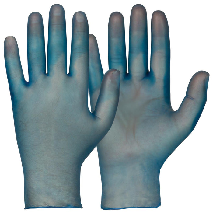 csv_image script getimage.ashx?width=1280&image=%2ffiles%2fimages%2fecom%2fproducts%2f111.325%2f111.325%20%e2%80%93%20cmyk%20%e2%80%93%20main.jpg&format=webp