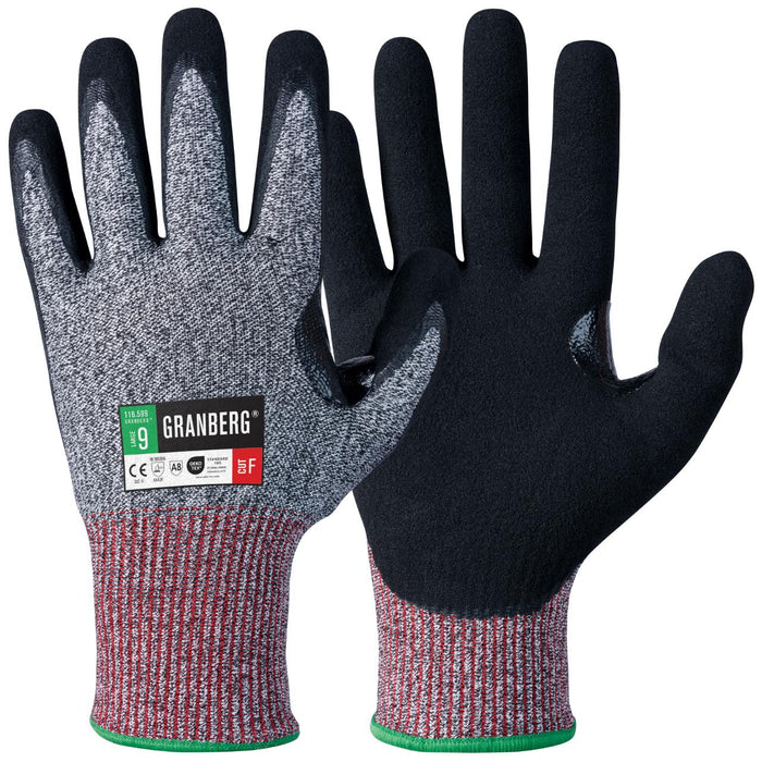 csv_image script getimage.ashx?width=1280&image=%2ffiles%2fimages%2fecom%2fproducts%2f116.599%2f116.599%20%e2%80%93%20rgb%20%e2%80%93%20main.jpg&format=webp