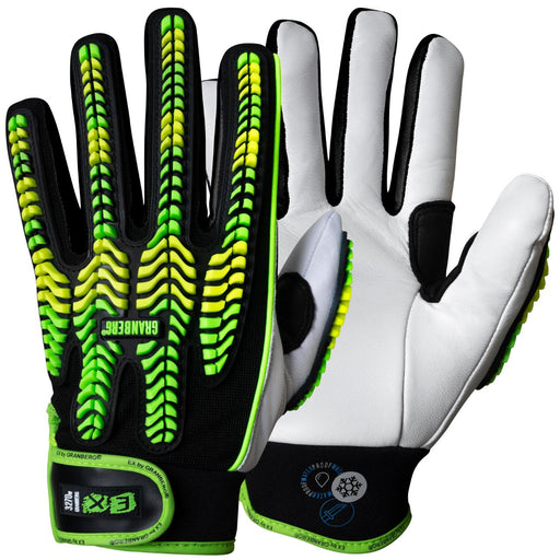 csv_image script getimage.ashx?width=1280&image=%2ffiles%2fimages%2fecom%2fproducts%2f115.3270w%2f115.3270w%20%e2%80%93%20rgb%20%e2%80%93%20main.jpg&format=webp