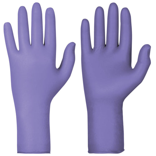 csv_image script getimage.ashx?width=1280&image=%2ffiles%2fimages%2fecom%2fproducts%2f114.980%2f114.980%20%e2%80%93%20rgb%20%e2%80%93%20main.jpg&format=webp