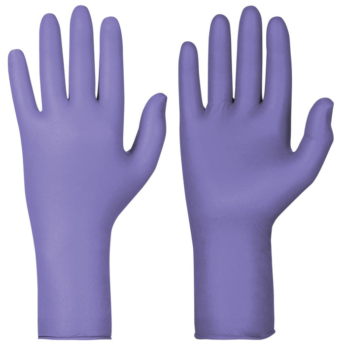 csv_image script getimage.ashx?width=1280&image=%2ffiles%2fimages%2fecom%2fproducts%2f114.980%2f114.980%20%e2%80%93%20rgb%20%e2%80%93%20main.jpg&format=webp