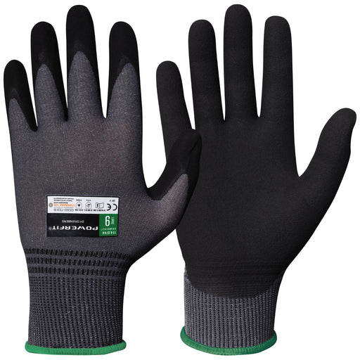 csv_image script getimage.ashx?width=1280&image=%2ffiles%2fimages%2fecom%2fproducts%2f114.0744%2f114.0744%20%e2%80%93%20rgb%20%e2%80%93%20main.jpg&format=webp