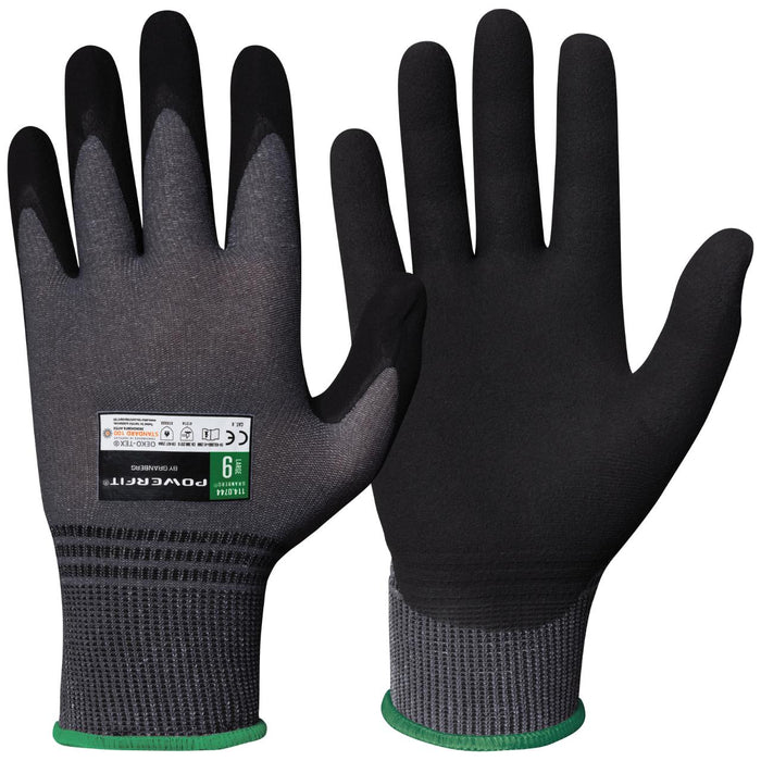 csv_image script getimage.ashx?width=1280&image=%2ffiles%2fimages%2fecom%2fproducts%2f114.0744%2f114.0744%20%e2%80%93%20rgb%20%e2%80%93%20main.jpg&format=webp