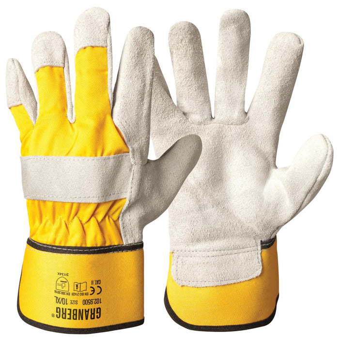 csv_image script getimage.ashx?width=1280&image=%2ffiles%2fimages%2fecom%2fproducts%2f102.9500%2f102.9500%20%e2%80%93%20rgb%20%e2%80%93%20main.jpg&format=webp