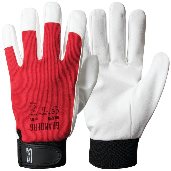 csv_image script getimage.ashx?width=1280&image=%2ffiles%2fimages%2fecom%2fproducts%2f107.4295%2f107.4295%20%e2%80%93%20cmyk%20%e2%80%93%20main.jpg&format=webp