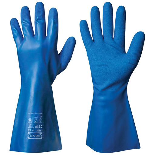 csv_image script getimage.ashx?width=1280&image=%2ffiles%2fimages%2fecom%2fproducts%2f114.6000%2f114.6000%20%e2%80%93%20rgb%20%e2%80%93%20main.jpg&format=webp