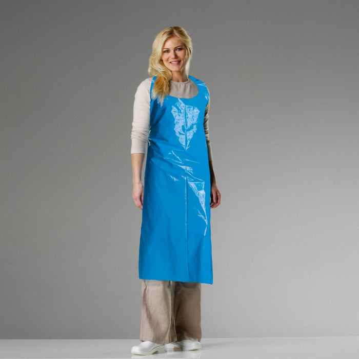 csv_image script getimage.ashx?width=1280&image=%2ffiles%2fimages%2fecom%2fproducts%2f210.0034b%2f210.0034b%20%e2%80%93%20rgb%20%e2%80%93%20main.jpg&format=webp