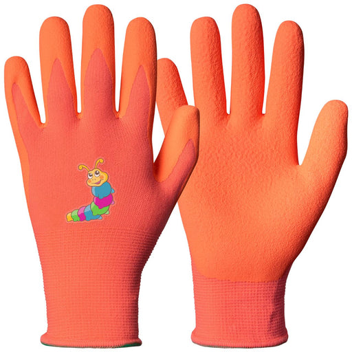 csv_image script getimage.ashx?width=1280&image=%2ffiles%2fimages%2fecom%2fproducts%2f108.0114%2f108.0114%20%e2%80%93%20rgb%20%e2%80%93%20main.jpg&format=webp