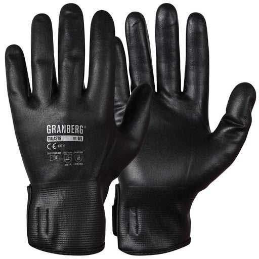 csv_image script getimage.ashx?width=1280&image=%2ffiles%2fimages%2fecom%2fproducts%2f114.4279%2f114.4279%20%e2%80%93%20cmyk%20%e2%80%93%20main.jpg&format=webp