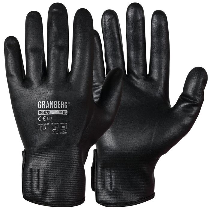 csv_image script getimage.ashx?width=1280&image=%2ffiles%2fimages%2fecom%2fproducts%2f114.4279%2f114.4279%20%e2%80%93%20cmyk%20%e2%80%93%20main.jpg&format=webp