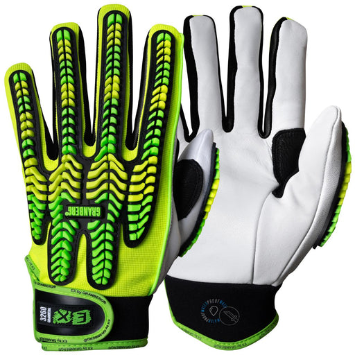 csv_image script getimage.ashx?width=1280&image=%2ffiles%2fimages%2fecom%2fproducts%2f115.3260%2f115.3260%20%e2%80%93%20rgb%20%e2%80%93%20main.jpg&format=webp