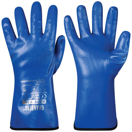 csv_image script getimage.ashx?width=1280&image=%2ffiles%2fimages%2fecom%2fproducts%2f114.0630w%2f114.0630w%20%e2%80%93%20cmyk%20%e2%80%93%20main.jpg&format=webp