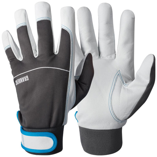 csv_image script getimage.ashx?width=1280&image=%2ffiles%2fimages%2fecom%2fproducts%2f113.1040%2f113.1040%20%e2%80%93%20rgb%20%e2%80%93%20main.jpg&format=webp