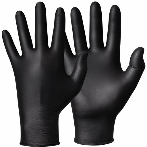 csv_image script getimage.ashx?width=1280&image=%2ffiles%2fimages%2fecom%2fproducts%2f114.635%2f114.635%20%e2%80%93%20rgb%20%e2%80%93%20main.png&format=webp