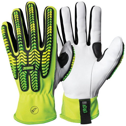 csv_image script getimage.ashx?width=1280&image=%2ffiles%2fimages%2fecom%2fproducts%2f115.3280%2f115.3280%20%e2%80%93%20cmyk%20%e2%80%93%20main.jpg&format=webp