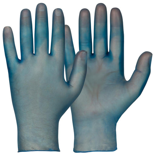 csv_image script getimage.ashx?width=1280&image=%2ffiles%2fimages%2fecom%2fproducts%2f111.325%2f111.325%20%e2%80%93%20rgb%20%e2%80%93%20main.jpg&format=webp