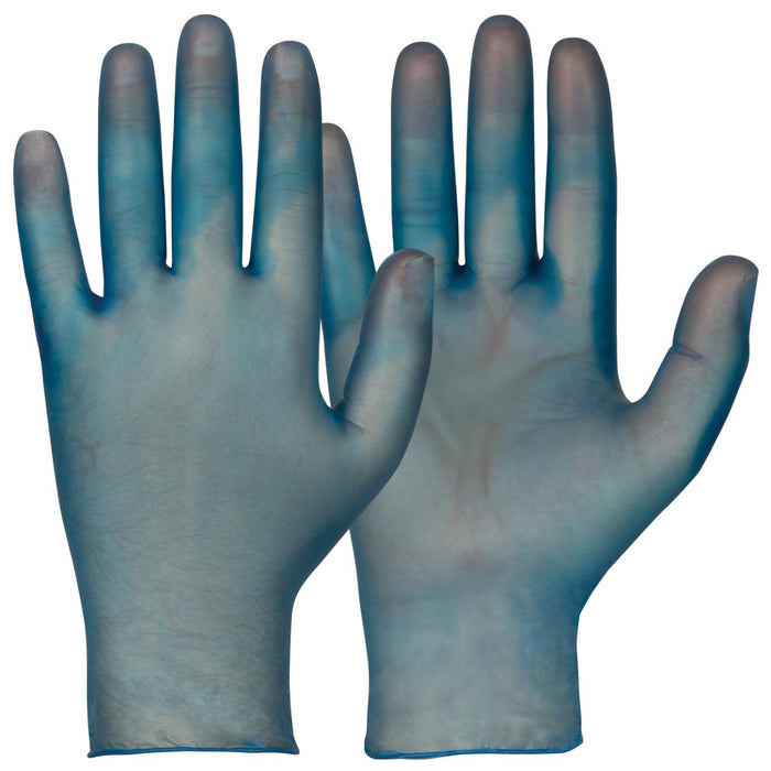 csv_image script getimage.ashx?width=1280&image=%2ffiles%2fimages%2fecom%2fproducts%2f111.325%2f111.325%20%e2%80%93%20rgb%20%e2%80%93%20main.jpg&format=webp