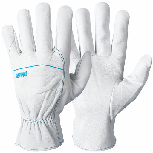 csv_image script getimage.ashx?width=1280&image=%2ffiles%2fimages%2fecom%2fproducts%2f113.1020%2f113.1020%20%e2%80%93%20rgb%20%e2%80%93%20main.png&format=webp