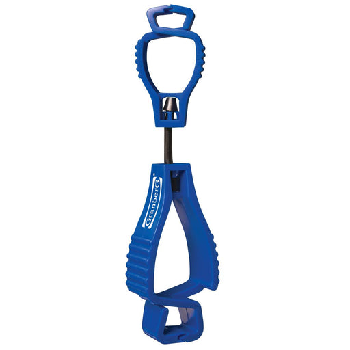 csv_image script getimage.ashx?width=1280&image=%2ffiles%2fimages%2fecom%2fproducts%2f004.0020%2f004.0020%20%e2%80%93%20rgb%20%e2%80%93%20main.jpg&format=webp