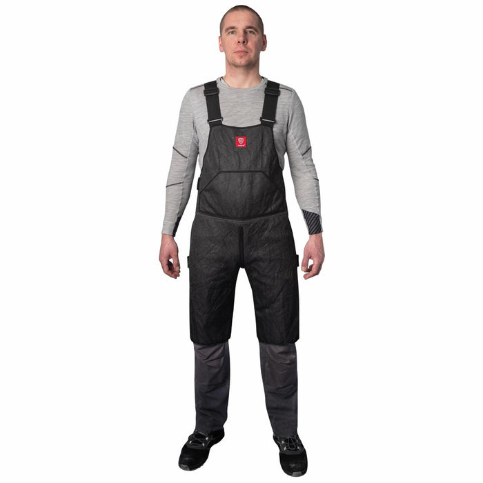 csv_image script getimage.ashx?width=1280&image=%2ffiles%2fimages%2fecom%2fproducts%2f702-12%2f702-12%20%e2%80%93%20rgb%20%e2%80%93%20main.png&format=webp