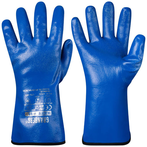 csv_image script getimage.ashx?width=1280&image=%2ffiles%2fimages%2fecom%2fproducts%2f114.0630w%2f114.0630w%20%e2%80%93%20rgb%20%e2%80%93%20main.jpg&format=webp