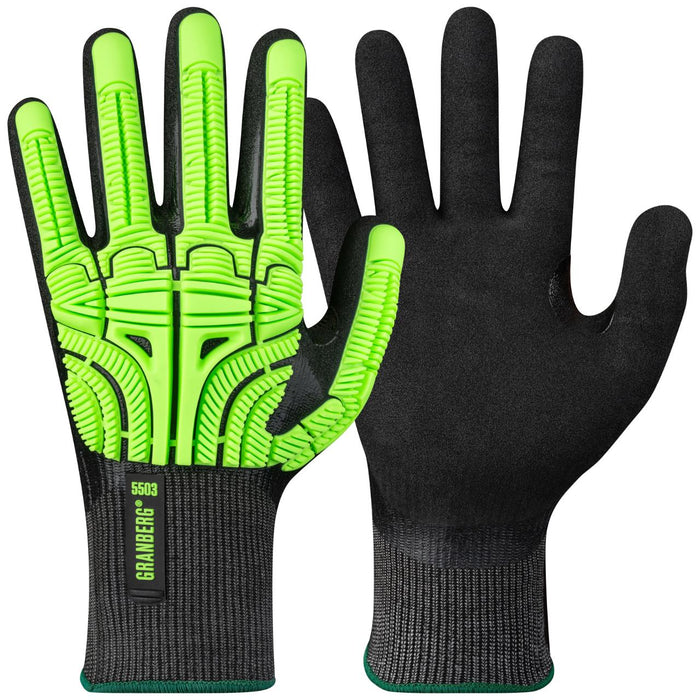 csv_image script getimage.ashx?width=1280&image=%2ffiles%2fimages%2fecom%2fproducts%2f115.5503%2f115.5503%20%e2%80%93%20rgb%20%e2%80%93%20main.jpg&format=webp