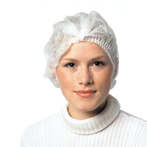 csv_image script getimage.ashx?width=1280&image=%2ffiles%2fimages%2fecom%2fproducts%2f210.0045%2f210.0045%20%e2%80%93%20rgb%20%e2%80%93%20main.jpg&format=webp