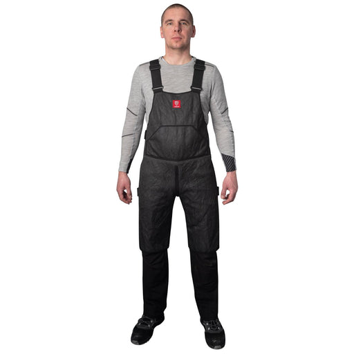 csv_image script getimage.ashx?width=1280&image=%2ffiles%2fimages%2fecom%2fproducts%2f702-12%2f702-12%20%e2%80%93%20rgb%20%e2%80%93%20main.jpg&format=webp