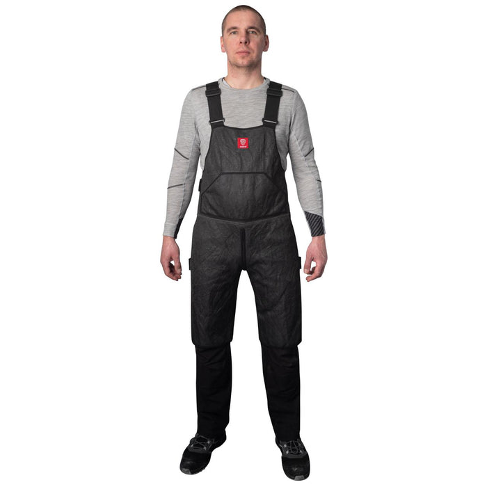 csv_image script getimage.ashx?width=1280&image=%2ffiles%2fimages%2fecom%2fproducts%2f702-12%2f702-12%20%e2%80%93%20rgb%20%e2%80%93%20main.jpg&format=webp