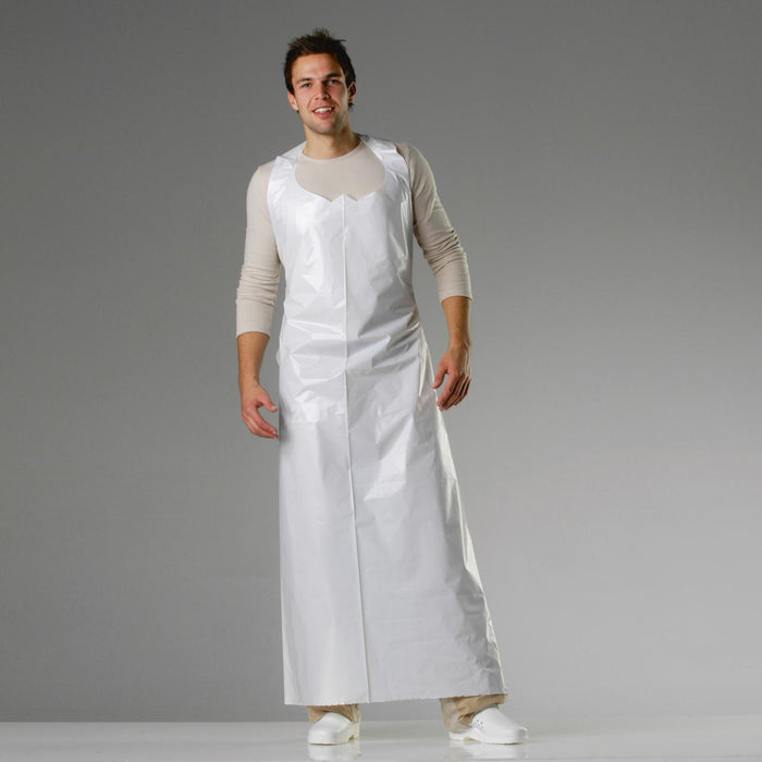 csv_image script getimage.ashx?width=1280&image=%2ffiles%2fimages%2fecom%2fproducts%2f210.0033%2f210.0033%20%e2%80%93%20rgb%20%e2%80%93%20main.jpg&format=webp