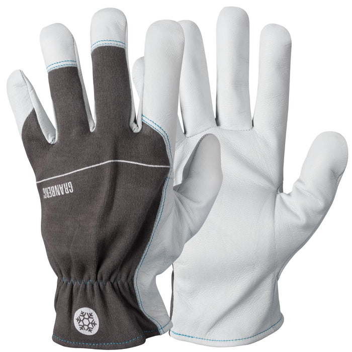 csv_image script getimage.ashx?width=1280&image=%2ffiles%2fimages%2fecom%2fproducts%2f113.1015%2f113.1015%20%e2%80%93%20rgb%20%e2%80%93%20main.jpg&format=webp