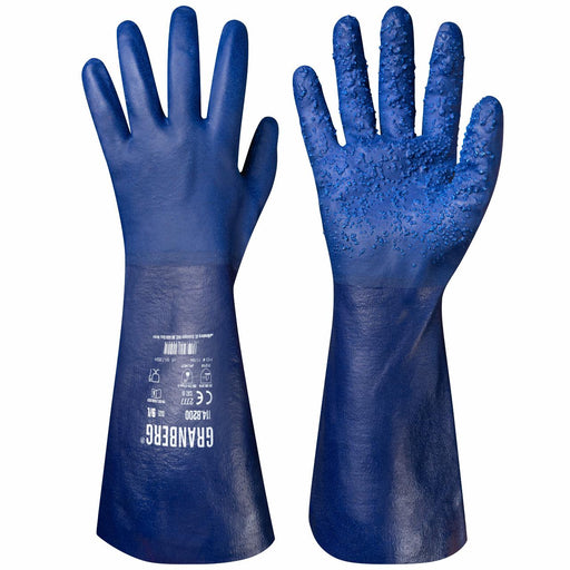 csv_image script getimage.ashx?width=1280&image=%2ffiles%2fimages%2fecom%2fproducts%2f114.8200%2f114.8200%20%e2%80%93%20rgb%20%e2%80%93%20main.png&format=webp