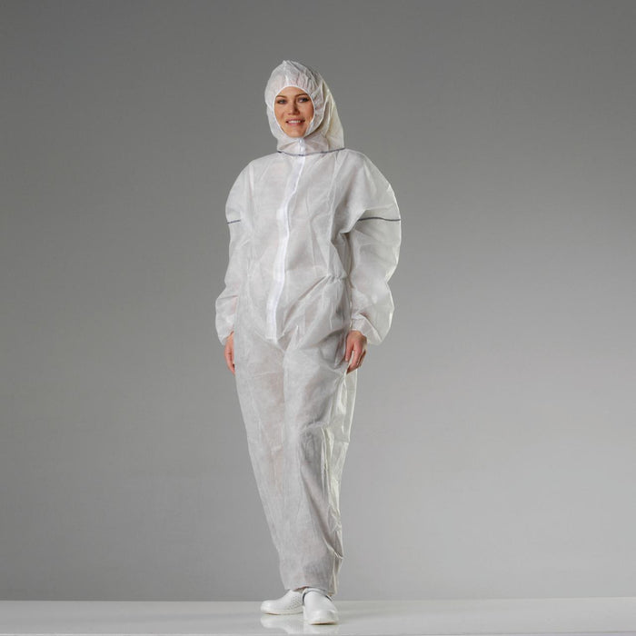 csv_image script getimage.ashx?width=1280&image=%2ffiles%2fimages%2fecom%2fproducts%2f210.0095%2f210.0095%20%e2%80%93%20cmyk%20%e2%80%93%20main.jpg&format=webp