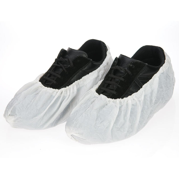 csv_image script getimage.ashx?width=1280&image=%2ffiles%2fimages%2fecom%2fproducts%2f210.0062%2f210.0062%20%e2%80%93%20rgb%20%e2%80%93%20main.jpg&format=webp