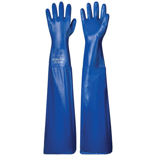 csv_image script getimage.ashx?width=1280&image=%2ffiles%2fimages%2fecom%2fproducts%2f114.0660w%2f114.0660w%20%e2%80%93%20cmyk%20%e2%80%93%20main%20temp.jpg&format=webp