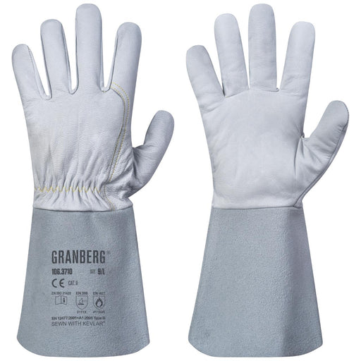 csv_image script getimage.ashx?width=1280&image=%2ffiles%2fimages%2fecom%2fproducts%2f106.3710%2f106.3710%20%e2%80%93%20cmyk%20%e2%80%93%20main.jpg&format=webp